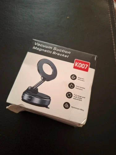 Review Card